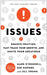 Issues: Remove Friction, Fast Track Your Growth, and Ignite Your Greatness by Mark O'Donnell, Sue Hawkes, Jill Young