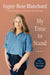 My Time to Stand: A Memoir by Gypsy-Rose Blanchard, Michele Matrisciani, Melissa Moore