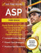 ASP Prep Book: Study Guide with Practice Test Questions for the Associate Safety Professional Certification Exam [Includes Detailed Answer Explanation by Joshua Rueda