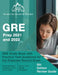GRE Prep 2021 and 2022: GRE Study Book with Practice Test Questions for the Graduate Record Exam [6th Edition Review Guide] by Matthew Lanni