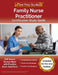 Family Nurse Practitioner Certification Study Guide: FNP Board Review Book with Practice Exam Questions [Updated for the New Outline] by Joshua Rueda