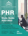 PHR Study Guide 2022-2023: PHR Prep Book and Practice Test Questions for the HRCI Exam Certification [5th Edition] by J. M. Lefort