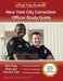New York City Correction Officer Study Guide: NYC Prep Book and Practice Test [Includes Detailed Answer Explanations] by Lydia Morrison