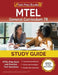 MTEL General Curriculum 78 Study Guide: MTEL Prep Book and Practice Test Questions [Updated for the New Outline] by Joshua Rueda