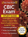 CBIC Exam Study Guide: Certification Board of Infection Control Prep Book and Practice Questions for the CIC Test [Updated for the New Outlin by Joshua Rueda
