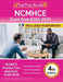 NCMHCE Exam Prep 2024-2025: NCMHCE Practice Test and Study Guide Book [4th Edition] by Lydia Morrison