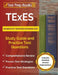 TExES Science of Teaching Reading 293 Study Guide and Practice Test Questions [Includes Detailed Answer Explanations] by Joshua Rueda