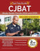 CJBAT Study Guide Florida 2024 and 2025: Law Enforcement and Correctional Officer Prep Book with Practice Exam Questions [2nd Edition] by Lydia Morrison