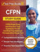 CFPN Study Guide: CFPN Exam Prep and Practice Test Questions for the Certified Foundational Perioperative Nurse Test [Includes Detailed by Joshua Rueda