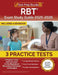 RBT Exam Study Guide 2025-2026: 3 Practice Tests and Prep Book for the Registered Behavioral Technician Certification [Includes Detailed Answer Explan by Lydia Morrison