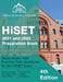 HiSET 2021 and 2022 Preparation Book: Study Guide with Practice Test Questions for the HiSET Exam [4th Edition] by Matthew Lanni