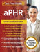 aPHR Study Guide 2022-2023: 3 Full-Length Practice Tests and Prep Book for the Associate Professional in Human Resources Certification Exam [Updat by Joshua Rueda