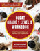 OLSAT Grade 1 Level B Workbook: OLSAT Prep for Gifted and Talented Test Preparation [Includes Detailed Answer Explanations] by Joshua Rueda