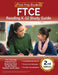 FTCE Reading K-12 Study Guide: Test Prep and Practice Exam Questions Book for the Florida Teacher Certification [2nd Edition] by Lydia Morrison