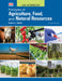 Principles of Agriculture, Food, and Natural Resources by Kasee L. Smith