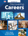 Discovering Careers by John A. Wanat, E. Weston Pfeiffer, Richard Van Gulik