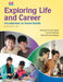 Exploring Life and Career: Introduction to Social Health by Martha Dunn-Strohecker Ph. D., Deborah Tunstall Tippett Ph. D., Carmen Pedersen