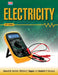 Electricity by Howard H. Gerrish, William E. Dugger Jr, Kenneth P. Delucca