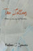 The Letters by Barbara Spinelli