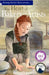 The Heart of Bakers and Artists by Antoinette Truglio Martin