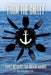 From The Galley by Matthew Bonvento