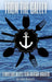 From the Galley by Matthew Bonvento