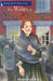 The Wishes of Sisters and Strangers by Antoinette Truglio Martin