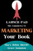 Launch Pad: The Countdown to Marketing Your Book by Sammon, Grace