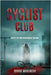 Cyclist Club by Marzocchi, George