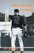 When the Fans Go Home by Jp Quinn