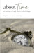 About Time by Ocone, Jill