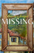 Missing! by Samuels, Roberta