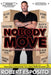 Nobody Move! by Robert Esposito