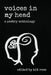 voices in my head by Kit Rose