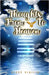 Thoughts From & To Heaven by Digilio, Steve