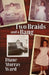 Two Braids and a Bang by Diane Ward