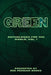 Green by Jk Larkin