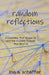 Random Reflections by Schaffer, Lois