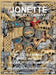 The Jonette Jewelry Company by Nancy Rozendal, Barb Roesch Rokow