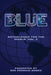 Blue by Jk Larkin