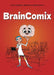 Braincomix by Jean-François Marmion