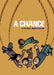 A Chance by Cristina Durán