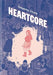 Heartcore by Stepanka Jislova