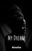 My Dream by Nivetha