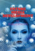 Future Media Development by Sanjay