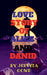 Love Story of Alice and Danid by Jeevita Gowd
