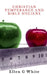 Christian Temperance and Bible Hygiene by Ellen G