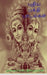 Puthiya Bhakthi Padalgal / புதிய பக்தி பாடல்கள&# by Dr P. Elamurugan