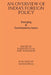 An Overview of India's Foreign Policy by Rajarshi Guha