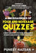 A Smorgasbord of Food and Beverage Quizzes: A Ready Reckoner for Hotel Management Students and Hospitality Professionals by Puneet Razdan